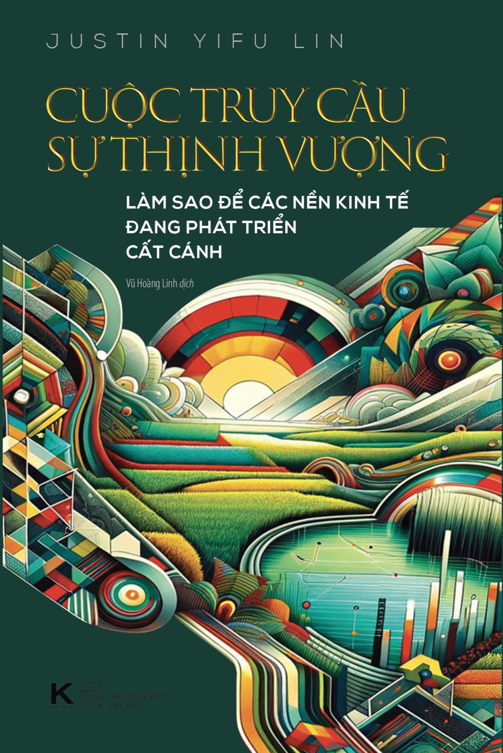 cu-c-truy-c-u-s-th-nh-v-ng-justin-yifu-lin